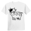 Nano T® Cotton T Shirt Thumbnail
