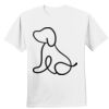 Nano T® Cotton T Shirt Thumbnail