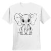 Nano T® Cotton T Shirt Thumbnail