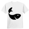 Nano T® Cotton T Shirt Thumbnail