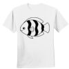 Nano T® Cotton T Shirt Thumbnail