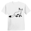 Nano T® Cotton T Shirt Thumbnail