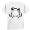 Nano T® Cotton T Shirt Thumbnail