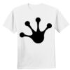 Nano T® Cotton T Shirt Thumbnail