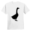 Nano T® Cotton T Shirt Thumbnail