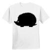 Nano T® Cotton T Shirt Thumbnail