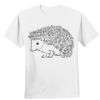 Nano T® Cotton T Shirt Thumbnail