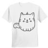Nano T® Cotton T Shirt Thumbnail
