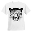 Nano T® Cotton T Shirt Thumbnail