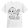 Nano T® Cotton T Shirt Thumbnail