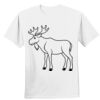 Nano T® Cotton T Shirt Thumbnail