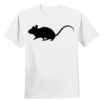 Nano T® Cotton T Shirt Thumbnail