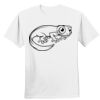 Nano T® Cotton T Shirt Thumbnail