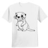 Nano T® Cotton T Shirt Thumbnail