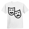Nano T® Cotton T Shirt Thumbnail