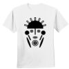 Nano T® Cotton T Shirt Thumbnail