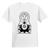 Nano T® Cotton T Shirt Thumbnail