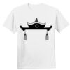 Nano T® Cotton T Shirt Thumbnail