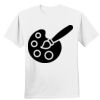 Nano T® Cotton T Shirt Thumbnail