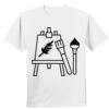 Nano T® Cotton T Shirt Thumbnail