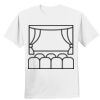 Nano T® Cotton T Shirt Thumbnail
