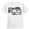 Nano T® Cotton T Shirt Thumbnail