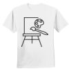 Nano T® Cotton T Shirt Thumbnail