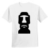 Nano T® Cotton T Shirt Thumbnail