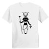 Nano T® Cotton T Shirt Thumbnail