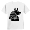 Nano T® Cotton T Shirt Thumbnail