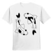 Nano T® Cotton T Shirt Thumbnail