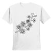 Nano T® Cotton T Shirt Thumbnail