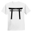Nano T® Cotton T Shirt Thumbnail