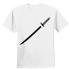 Nano T® Cotton T Shirt Thumbnail