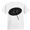 Nano T® Cotton T Shirt Thumbnail
