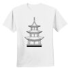 Nano T® Cotton T Shirt Thumbnail