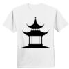 Nano T® Cotton T Shirt Thumbnail