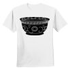 Nano T® Cotton T Shirt Thumbnail