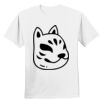 Nano T® Cotton T Shirt Thumbnail