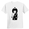 Nano T® Cotton T Shirt Thumbnail