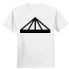 Nano T® Cotton T Shirt Thumbnail