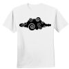 Nano T® Cotton T Shirt Thumbnail