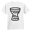 Nano T® Cotton T Shirt Thumbnail