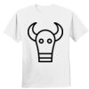 Nano T® Cotton T Shirt Thumbnail