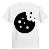 Nano T® Cotton T Shirt Thumbnail