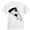 Nano T® Cotton T Shirt Thumbnail