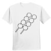 Nano T® Cotton T Shirt Thumbnail