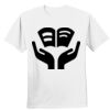 Nano T® Cotton T Shirt Thumbnail