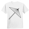 Nano T® Cotton T Shirt Thumbnail