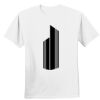 Nano T® Cotton T Shirt Thumbnail